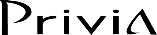 Privia